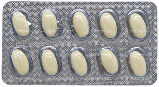 C Hope 200 Capsule 10